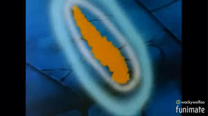 Xoxo g1 Porn Pics and XXX Videos