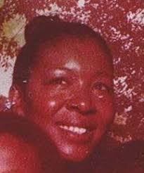 Stella Lee Obituary (2012)