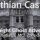 Ghost Adventures