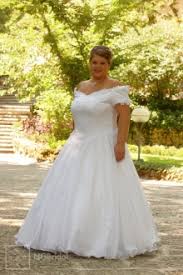 Check spelling or type a new query. Kleider Xxl Brautkleider Ng Bridal Brautkleider