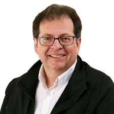 Letter from the new Owners