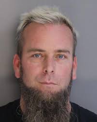 Aiken man charged with indecent exposure for incident in Target parking lot