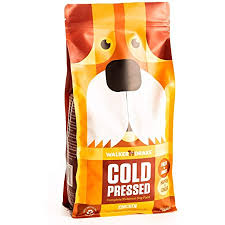 Wondering if anyone has any advice regarding this brand or others? The Honest Kitchen Human Grade Dehydrated Grain Free Chicken Dog Food 2 Lb Force Amazon Co Uk Pet Supplies