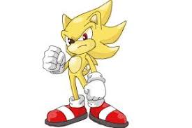 How to draw baby sonic | sonic the hedgehog. How To Draw Sonic Step By Step Easy Drawings For Kids Drawingnow