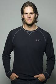 Aol Style News Trends And Advice Tom Brady Tom Brady Long Hair Long Sleeve Tshirt Men
