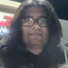 Are you more likely to get primes for solo or pinnacles?