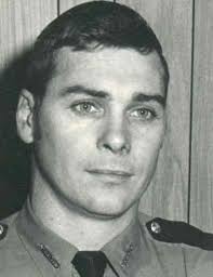 Obituary information for Duane C. Hazelton