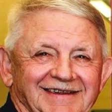 Harold (Ken) Maaske Obituary December 2, 2015