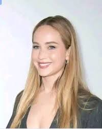 THIS IS A SCAM Latrice Myers IS A SCAMMER BEWARE