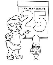 Affiliate relationships include, but are not limited to, bluehost, amazon associates, and studiopress. 25 December Coloring Page Free Printable Coloring Pages For Kids