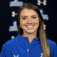 Cassie Fortner's Instagram, Twitter & Facebook