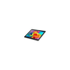 But when you check out our reasons to choose a samsung galaxy s8 over. How To Unlock Samsung Galaxy Tab S2 9 7 Lteby Code