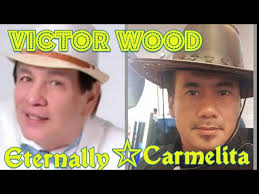 ROEL CORTEZ BAKIT SA'YO PA & TUTULUNGAN KITA w/ lyrics & English Sub  Covered by Lakay Islao fr Lupao