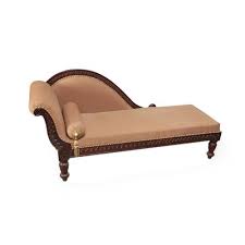 Goo.gl/btbvrv 2.bettsofa 10.expand furniture the dormire sofa bunk bed : Single Sleeper Sofa à¤¸ à¤² à¤ªà¤° à¤¸ à¤« Shineindia Furniture Jodhpur Id 20554294473