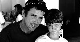 My Greatest Gig Norm Macdonald Comedians Fabulist
