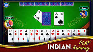 Our online card maker tools make creating custom cards quick and easy! Rummy Play Free Online Card Games At Games2master Com