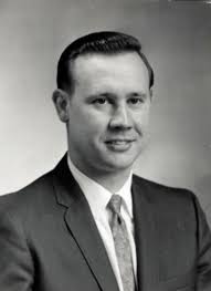 Eugene E. "Gene" Rosenthal Obituary May 9, 2023