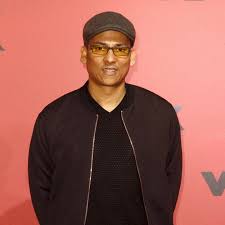Das video darf überall hochgeladen werden. Xavier Naidoo Der Sanger Schwarmt Von Seinem Sohn Gala De