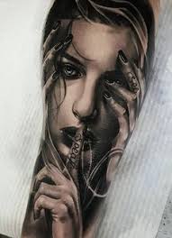 Queridos amigos y clientes, debido a la situación actual y para poder cuidarlos a ustedes y a nosotros, estamos atendiendo exclusivamente con reserva ya sea para tatuajes, perforaciones, compra de joyería o controles. Tatuajes Con Sombras