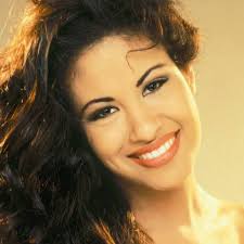 SELENA, The Show! 💃🏼🔥❤️‍🔥 Starring the beautiful Losanna Diaz Avila,  one of Vallarta's most-beloved performers! 💕🤩 FEBRUARY 23! 🎉⭐ Losanna  will be performing a show featuring the music of Selena, an American