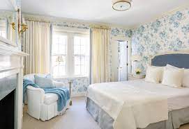 We did not find results for: 75 Beautiful Traditional Bedroom Pictures Ideas August 2021 Houzz