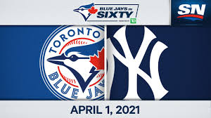 Pagesbusinessessports & recreationsports teamtoronto blue jays. Razx0hlxmfft1m