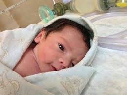 Kali ini nk buat photo 'baby cute'. Gambar Baby Comel Baru Lahir