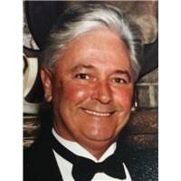 William Munch Obituary