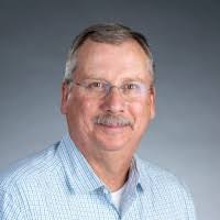 40+ "Gerry Erickson" profiles