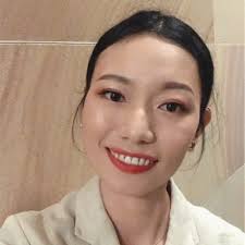 Keen to hear from a great panel