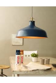 Antrasit Boya Fiyatlari Ve Modelleri Hepsiburada