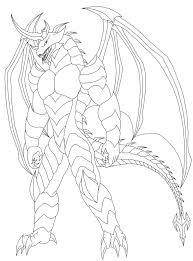 Bakugan Leonidas Coloring Pages Coloring Pages Character Art Color