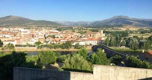 Marketplace de las mejores localizaciones para producciones y eventos. Ofertas 2021 En Hoteles De El Barco De Avila Dvacaciones Com No Pagues Mas Por Lo Mismo