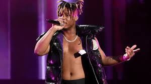 Como baixar música grátis no mp3juices.cc. Juice Wrld Scores Posthumous Number One Album Bbc News