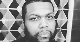 Kevin Dorsey Obituary (1982