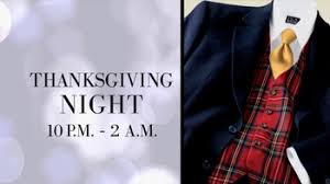 Jos a bank premıer collectıon 100% camel haır blazer navy blue see measurements. Jos A Bank Black Friday Tv Commercial Camel Hair Blazers Ispot Tv