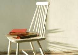 Legea 31 1990 a societăţilor comerciale actualizată prin: Noua Modificare A Legii 31 1990 Privind Societatile Comerciale