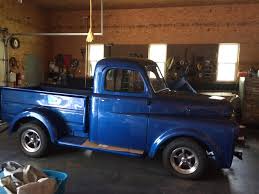 Image result for LaPlata Blue 1947 Dodge
