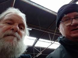 below littlemill whisky distillery once scotland's oldest distillery