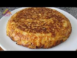 tavada bu kadar lezzetli bir borek yapabileceginize sizlerde cok sasiracaksiniz patatesin bol kullanildigi bu tarifte isin sirri za gida yemek yemek tarifleri