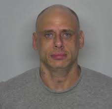 Four people charged after motorcycle thefts in Bismarck