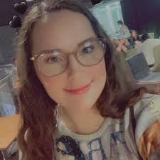 Hannah Lillis (@_xxhhll) • Instagram photos and videos