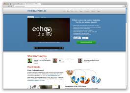10 Best Html5 Audio Players Audio Players Html5 Audio