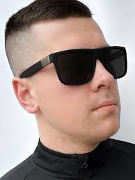 Туфли PHILIP SMIT — купить в интернет-магазине all brando на Яндекс Маркете