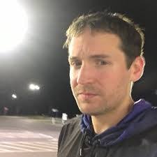 Jon Burrell's Instagram, Twitter & Facebook