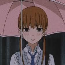 Haruka tomatsu, tatsuhisa suzuki, atsumi tanezaki watch all you want. Pin By NÉ™rgiz É™miraslanli On á´€É´Éªá´á´‡ Éªá´„á´É´s My Little Monster Anime Baby Anime