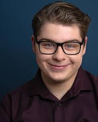 Dylan Morin's Instagram, Twitter & Facebook