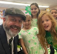 HAUPPAUGE PUBLIC SCHOOLS