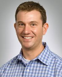 Meet our New Board Members!