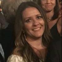 Raquel Vidal Email & Phone Number